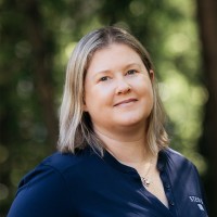 Key Surgical Employee Jennifer Greenside's profile photo