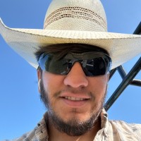 Exact Stormwater Management Employee Jose Garcia's profile photo