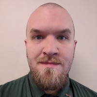 KeyBank Employee Roger Hyde's profile photo