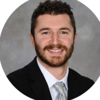 Jordan Skeriotis Email & Phone Number