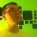 Onosys Employee Ryan Kachik's profile photo