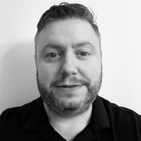 Stephen Maxwell Email