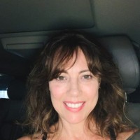 April Parker Email & Phone Number
