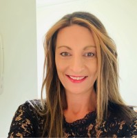 Jodi Mills Email & Phone Number