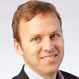 Genedata Employee Kurt Zingler's profile photo