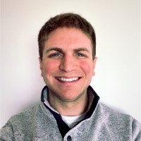 Jack Tschida Email & Phone Number