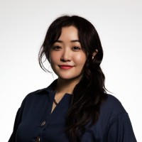 Multipolitan Employee Xin Tan's profile photo