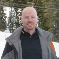 Denny Fehr Email & Phone Number