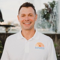 SUNWAYS Senior Living Concierge Employee Mark Baldwin's profile photo