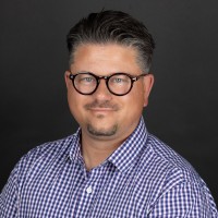 Windsong Properties Employee Andrew Carruth's profile photo