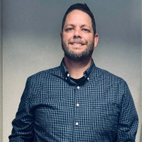 AltaOne Federal Credit Union Employee James Halbirt's profile photo