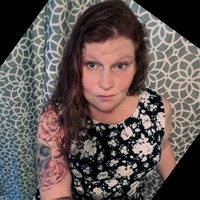 Summer Masterson Email & Phone Number