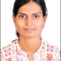 Saraswati Rasal Email & Phone Number