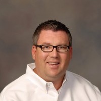Precision Media Solutions LLC Employee Tim Travis's profile photo