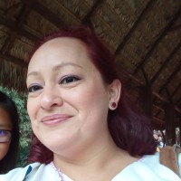 Intermountain Healthcare Employee Daniela Alva's profile photo