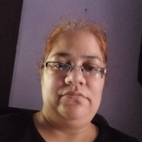 TransformationForge Employee Shubha Singh's profile photo
