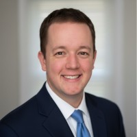 KX Technologies Employee Christopher Thibeault's profile photo