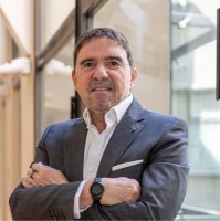 KLIMBER Employee Mauricio Zanatta's profile photo