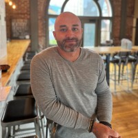 Wright Process Systems Employee Shawn Wright's profile photo