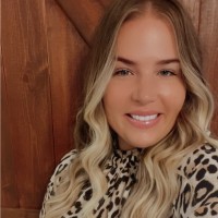 AnteAGE Employee Jacquilyn Campbell's profile photo