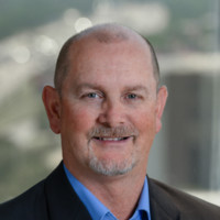 Capital Alliance Corporation Employee Casey McLeod's profile photo