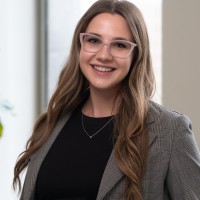 Accenture Employee Allison R's profile photo