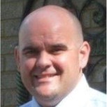 Carbon Fuel Services, LLC Employee Bryan Pruitt's profile photo