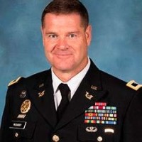 Sean McGarry Email & Phone Number