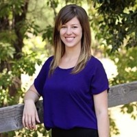 Moss & Company Property Management Employee Randi Grigsby's profile photo