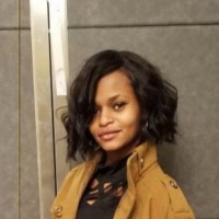 Priscilla Lawrence Email & Phone Number