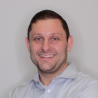 MTB Metals Employee Timothy Rossi's profile photo