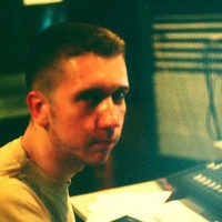 Vladimir Uspenski Email