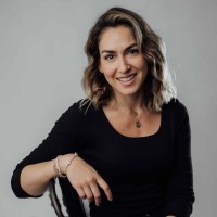 LUCHA Employee Gabriela Vera's profile photo