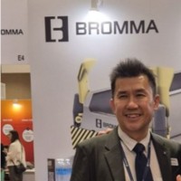 Xymon Cheah Email