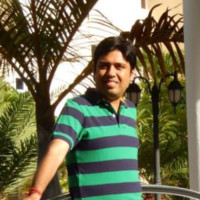 Vineet Taneja Email