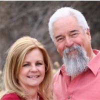 Process Solutions Integration, L.L.C. Employee Tim Tillerson's profile photo
