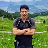 FPT Software Employee Dung Duc's profile photo