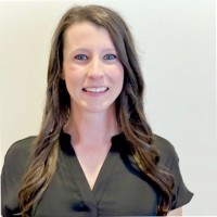 Growers Edge Employee Lauren Pettyjohn's profile photo