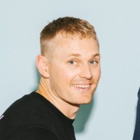 Arturel Employee Anders Nielsen's profile photo
