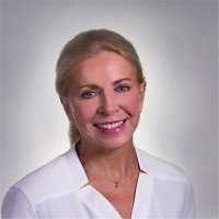 Cairn University Employee Bj Hess's profile photo