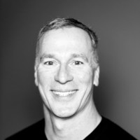 John Schroeder Email & Phone Number