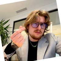 Silvio Gori's profile photo