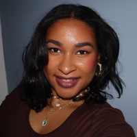 Amanda Brown Email