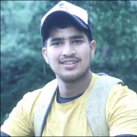 AltCampus Employee Rohit Bhatt's profile photo