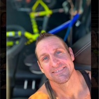 Celtic Engineering, Inc Employee Richard Edwards's profile photo