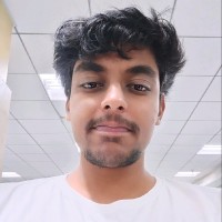 Ritwik Singh Email
