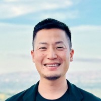 Plug and Play Tech Center Employee Shumpei Kobayashi's profile photo