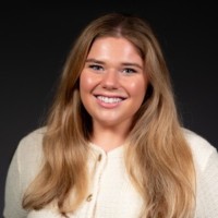 Nicole Acton Email & Phone Number