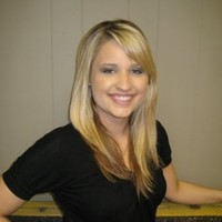 J Pervis Talent Agency Employee Jayme Pervis's profile photo