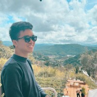 ObjectMastery Employee Khanh Dinh's profile photo